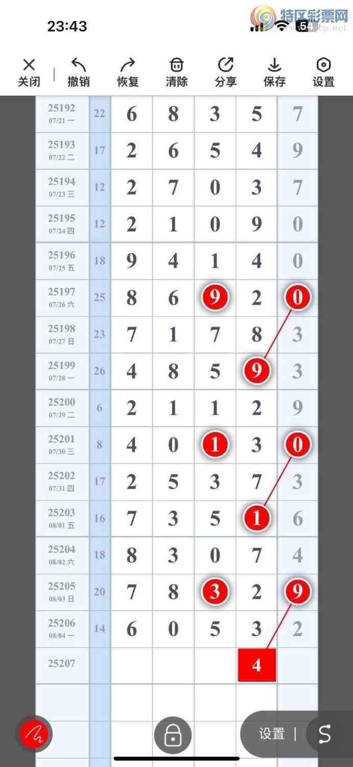 [] 25207ڣڵһλãͼ桿867 / :ҷ / ID:1104148