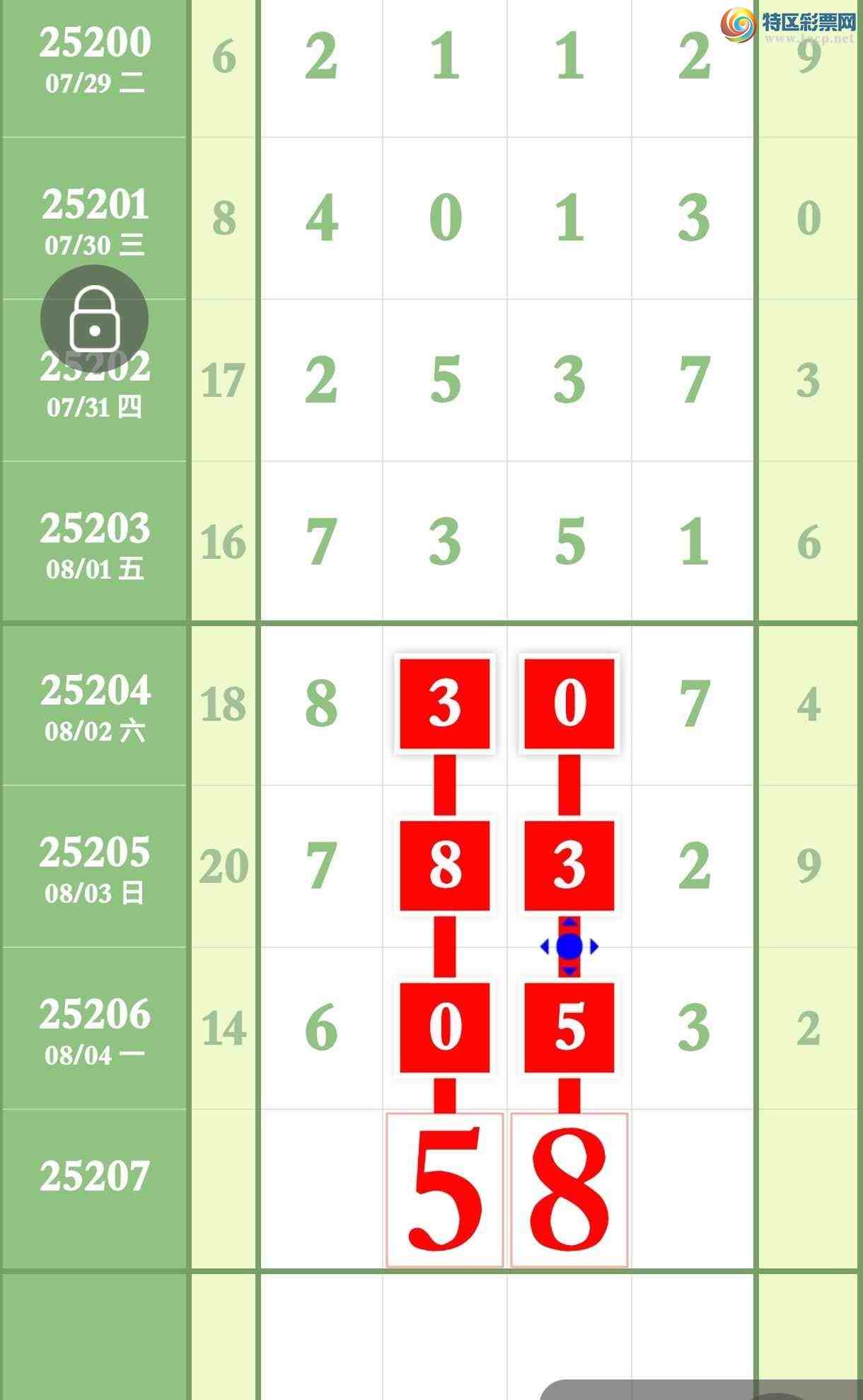 [] 25207ڣϲ..Ӽ5920 / :ר / ID:1104561