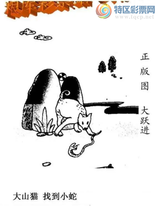 [����3D] 25207�ڣ�207������ͼ����645/821/307�����ա�79 / ����:�ļ����硣 / ����ID:1104570