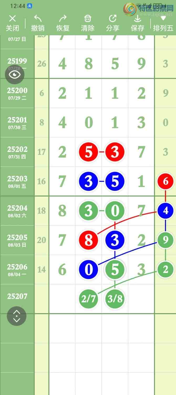 [������] 25207�ڣ���ˮ���ɡ�ͼ�桿863 / ����:����PZ89180 / ����ID:1104584