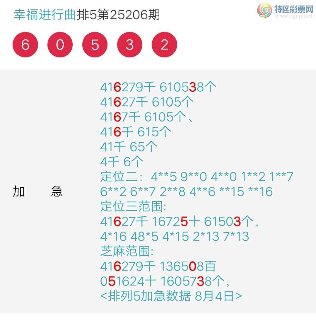 [������] 25207�ڣ�����ɱ����ͷ���͵�һ��515 / ����:����wd25100 / ����ID:1104185