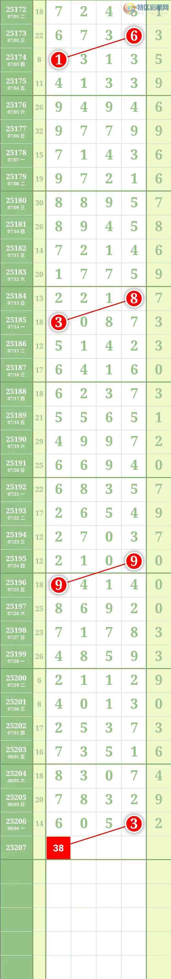 [] 25207ڣΧСͼ桿987 / : / ID:1104090