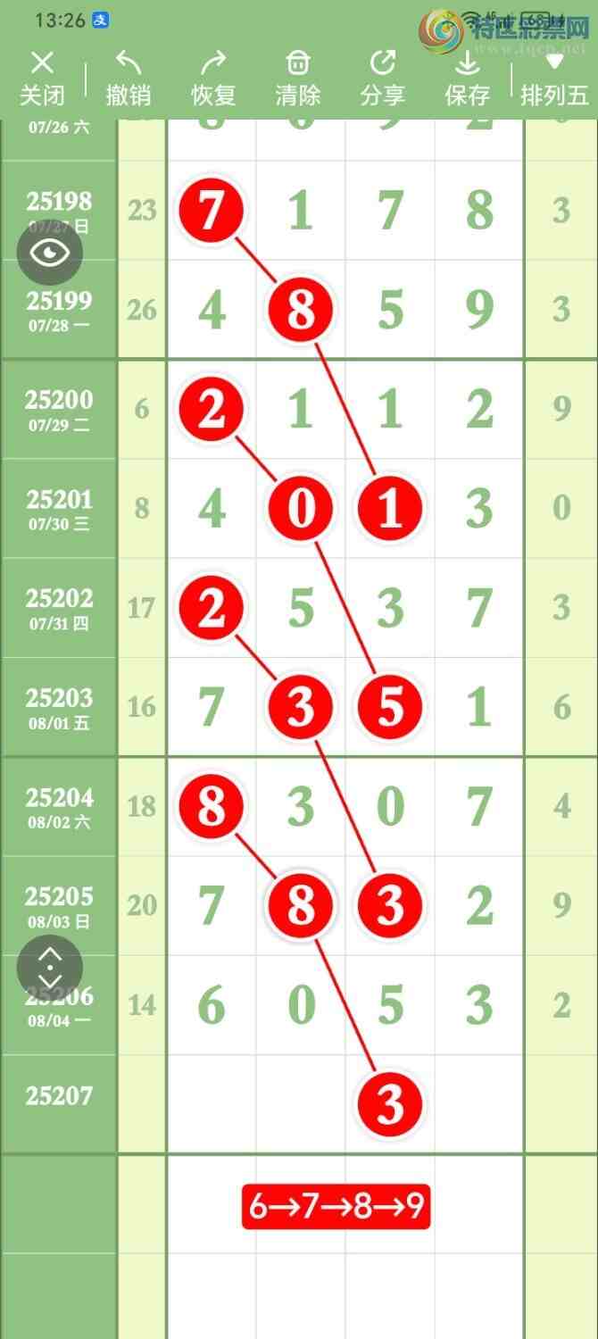 [������] 25207�ڣ���ˮ���ɡ�ͼ�桿764 / ����:����PZ89180 / ����ID:1104584