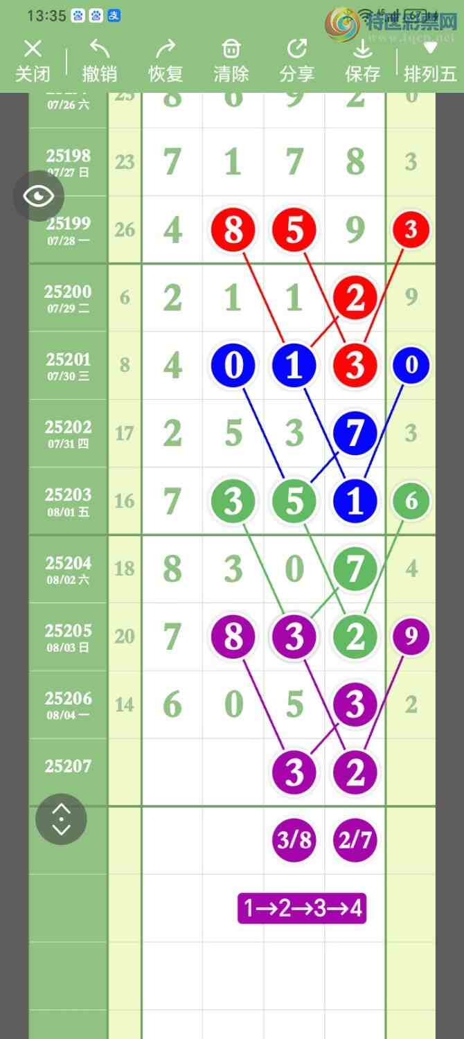 [������] 25207�ڣ���ˮ���ɡ�ͼ�桿104 / ����:����PZ89180 / ����ID:1104584