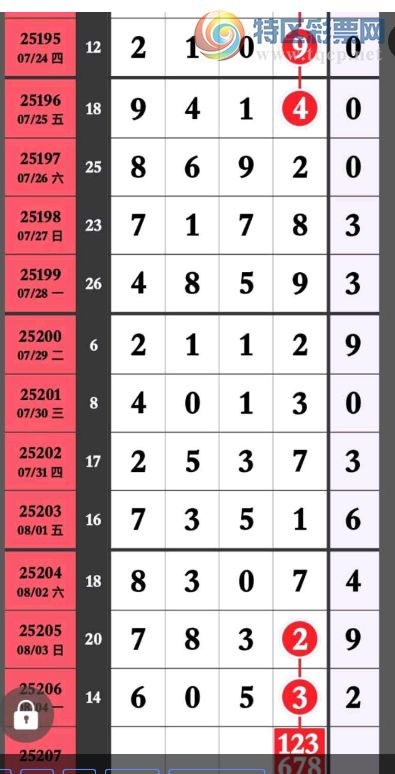 [������] 25207�ڣ���ˮ�Ƽ���ͼ�桿37 / ����:����Ц1 / ����ID:1104587