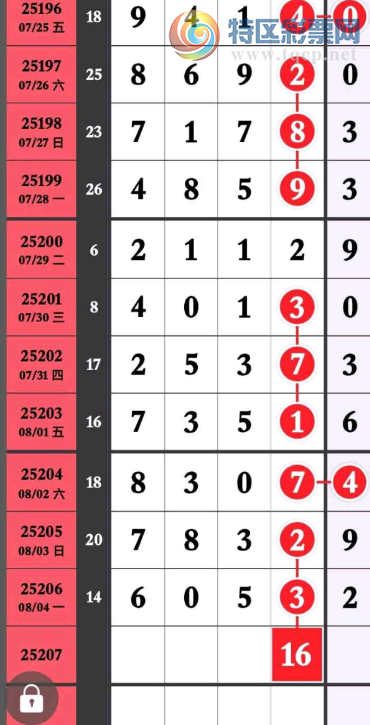 [������] 25207�ڣ���ˮ�Ƽ���ͼ�桿336 / ����:����Ц1 / ����ID:1104587