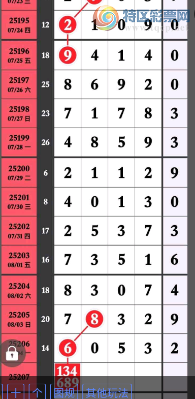 [������] 25207�ڣ���ˮ�Ƽ���ͼ�桿337 / ����:����Ц1 / ����ID:1104587