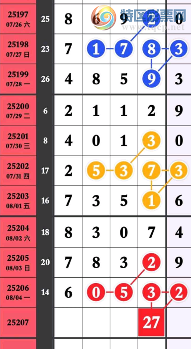 [������] 25207�ڣ���ˮ�Ƽ���ͼ�桿295 / ����:����Ц1 / ����ID:1104587