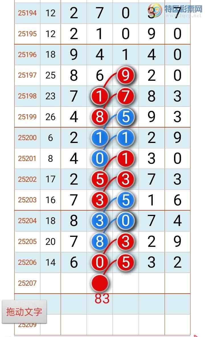 [������] 25207�ڣ�̫�ӽ�桾ͼ�桿572 / ����:������ʦ�� / ����ID:1104573