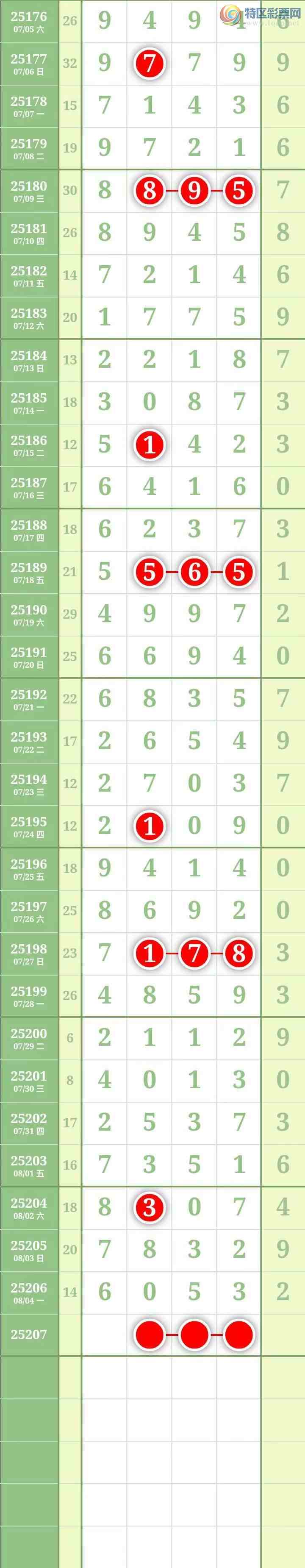 [] 25207ڣΧСͼ桿35 / : / ID:1104090