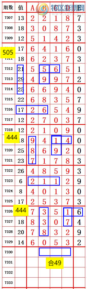 [] 25208ڣƼ4 ׼ͼ桿463 / :666 / ID:1104739