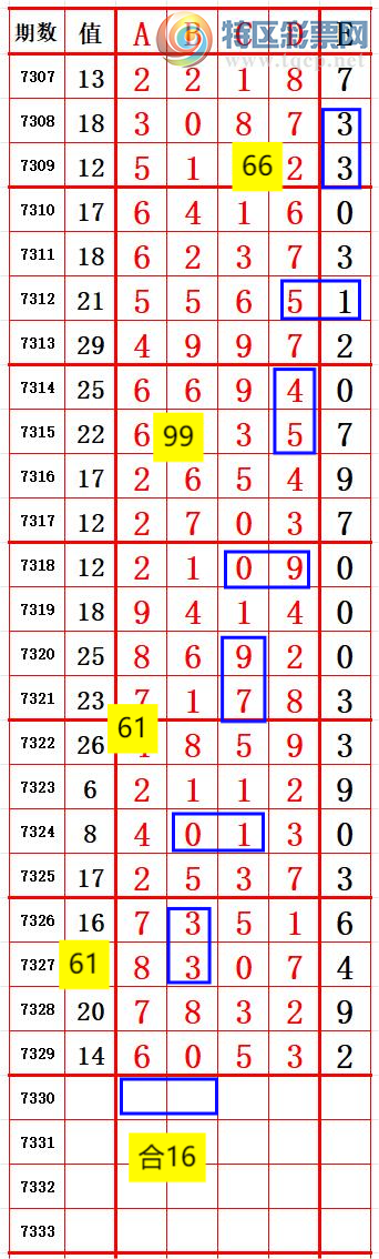 [] 25208ڣƼ4 ׼ͼ桿953 / :666 / ID:1104739