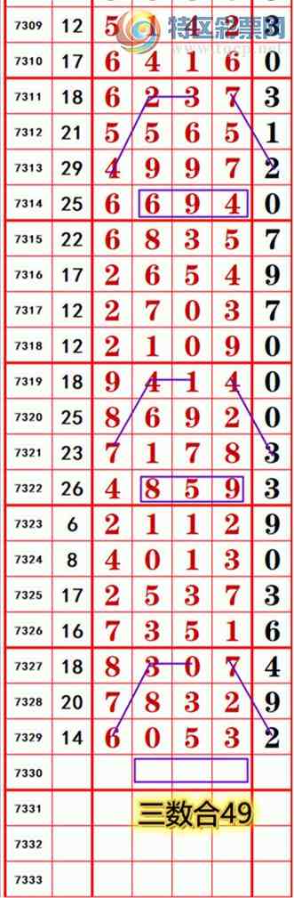 [] 25208ڣ롾ͼ桿590 / :374748 / ID:1104779