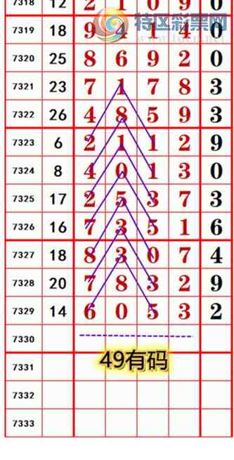 [] 25208ڣ롾ͼ桿448 / :374748 / ID:1104779