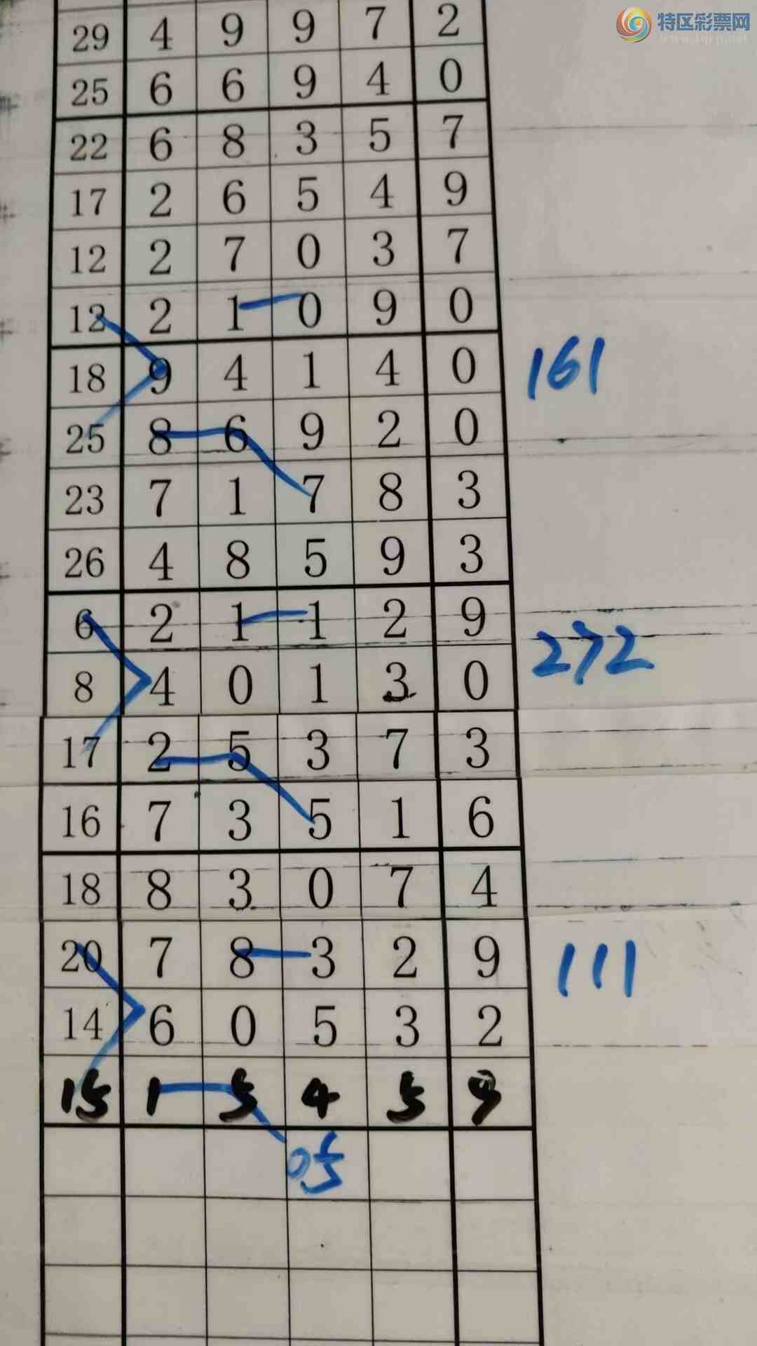 [] 25208ڣעһעƷͼ桿936 / :עһע / ID:1104708