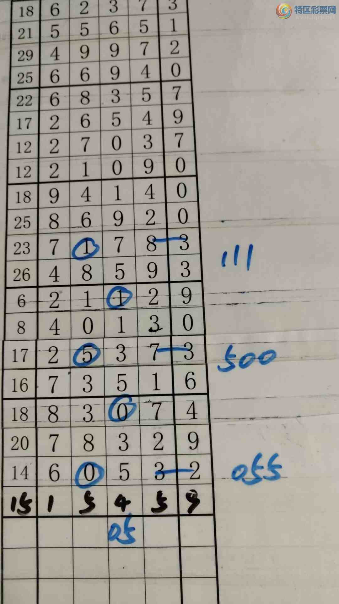 [] 25208ڣעһעƷͼ桿35 / :עһע / ID:1104708