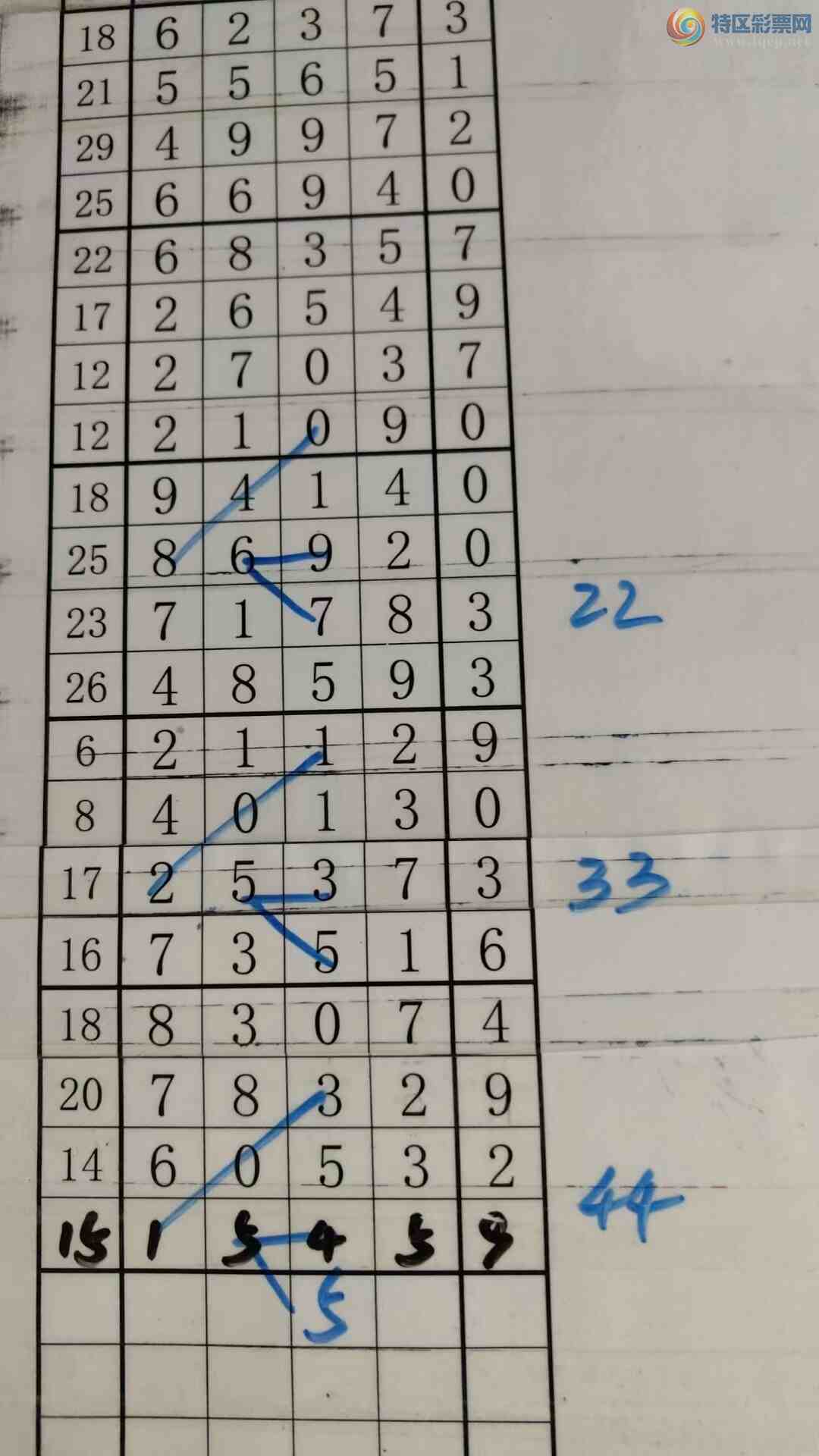 [] 25208ڣעһעƷͼ桿290 / :עһע / ID:1104708