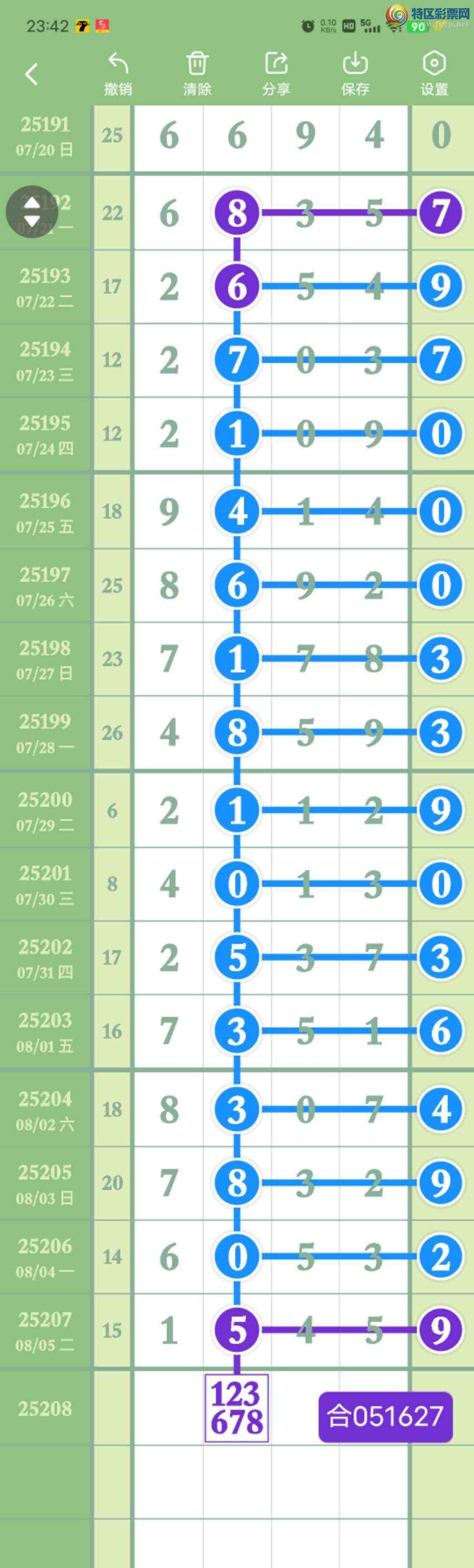 [������] 25208��:��������5β,������16�鶨λ��ͼ�桿331 / ����:������� / ����ID:1104790