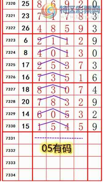 [] 25208ڣ롾ͼ桿333 / :374748 / ID:1104779