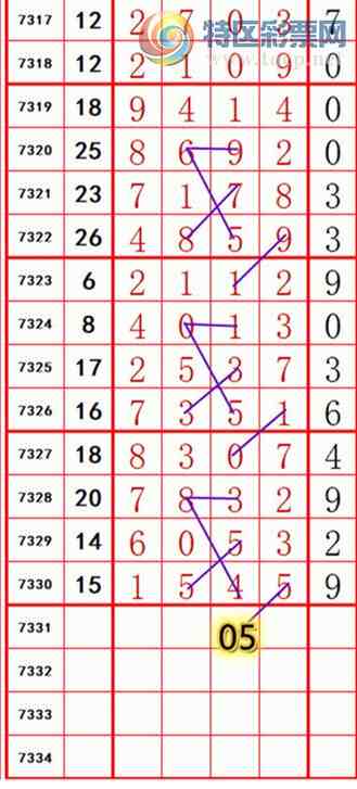 [] 25208ڣ롾ͼ桿561 / :374748 / ID:1104779