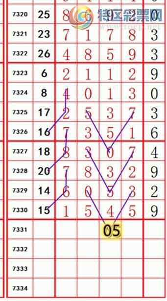 [] 25208ڣ롾ͼ桿691 / :374748 / ID:1104779