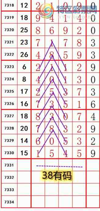 [] 25208ڣ롾ͼ桿218 / :374748 / ID:1104779