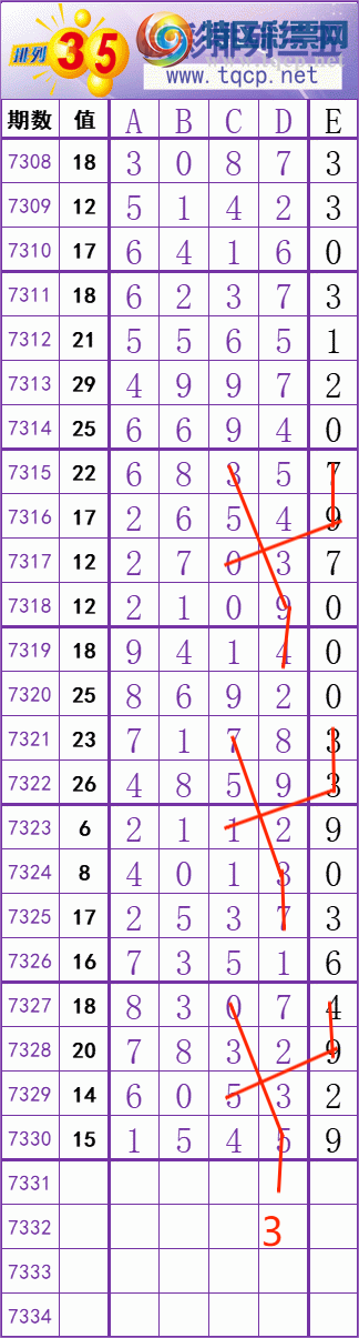 [] 25208ڣ     Ͼ ͼ桿45 / :׼ / ID:1104955