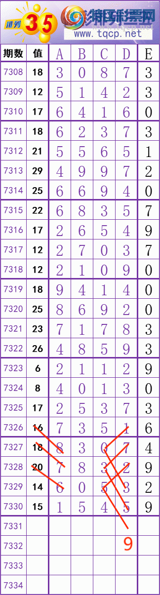 [] 25208ڣ     Ͼ ͼ桿368 / :׼ / ID:1104955