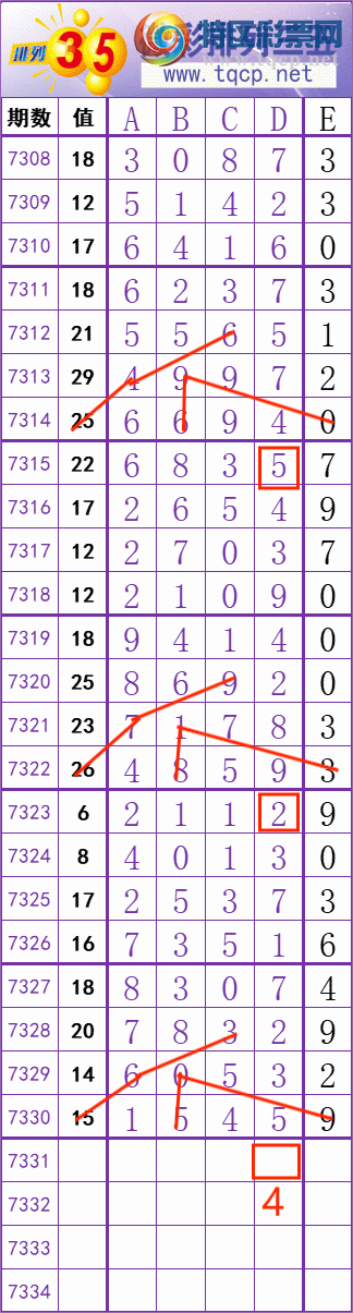 [] 25208ڣ     Ͼ ͼ桿900 / :׼ / ID:1104955