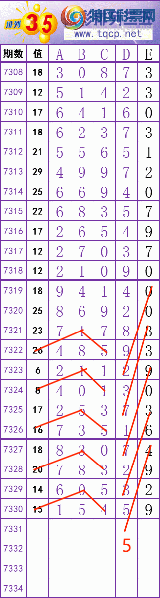 [] 25208ڣ     Ͼ ͼ桿35 / :׼ / ID:1104955