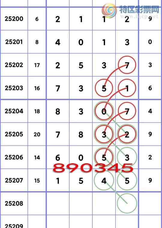 [] 25208ڣжǣ1,1,X30X,X35X,X53Xͼ]804 / : / ID:1105006