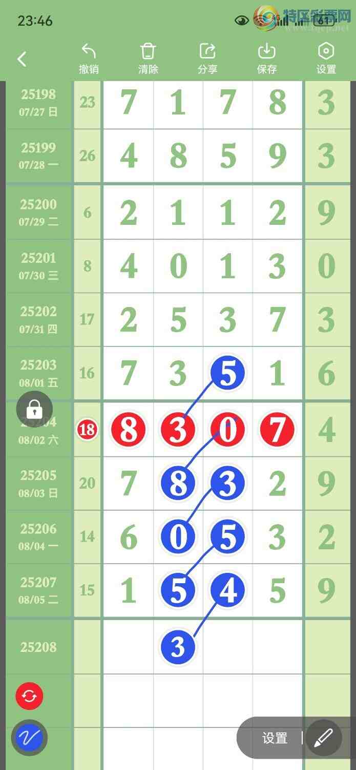 [������] 25208�ڣ��Ƽ�3��λ79 / ����:���� / ����ID:1105170