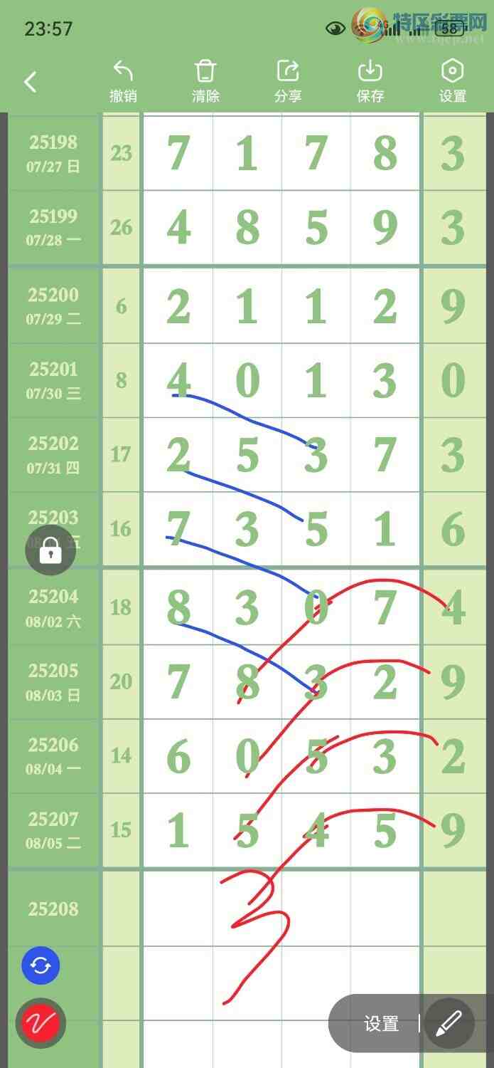 [������] 25208�ڣ��Ƽ�3��λ920 / ����:���� / ����ID:1105170