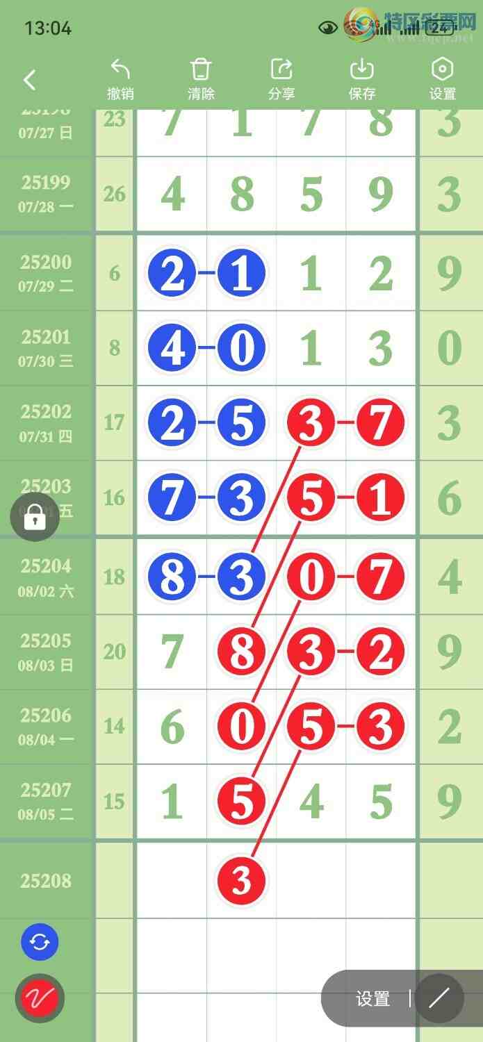 [������] 25208�ڣ��Ƽ�3��λ359 / ����:���� / ����ID:1105170