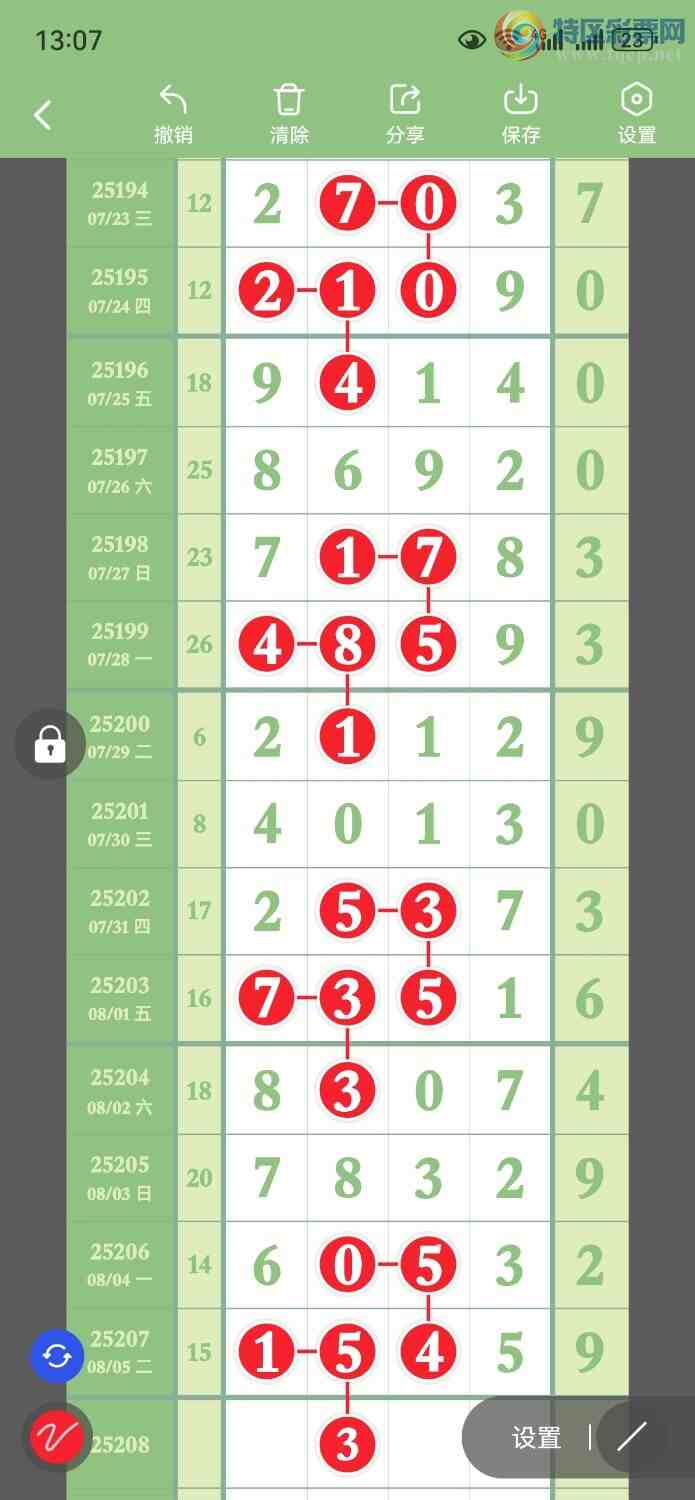 [������] 25208�ڣ��Ƽ�3��λ404 / ����:���� / ����ID:1105170