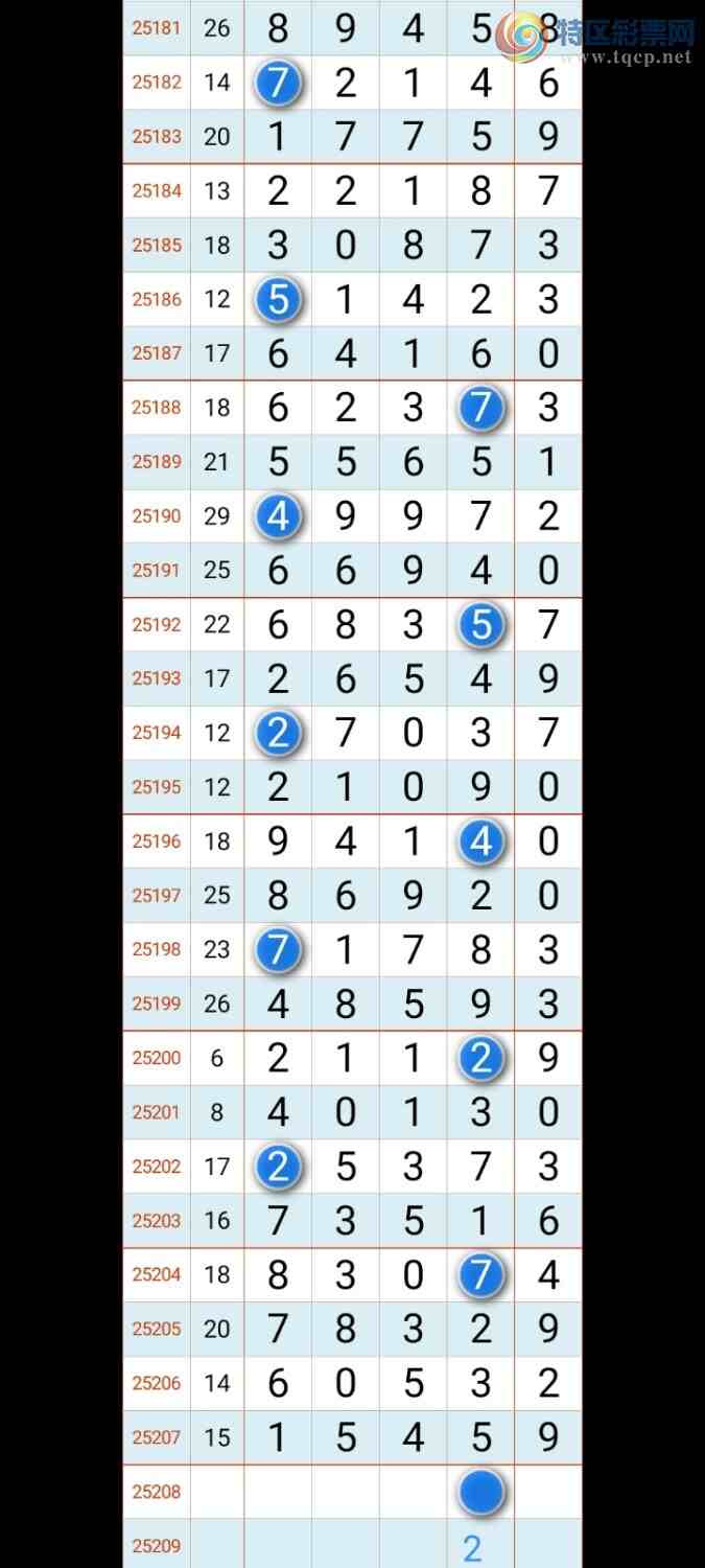 [] 25208ڣ̫ӽ桾ͼ桿64 / :ʦ / ID:1105194