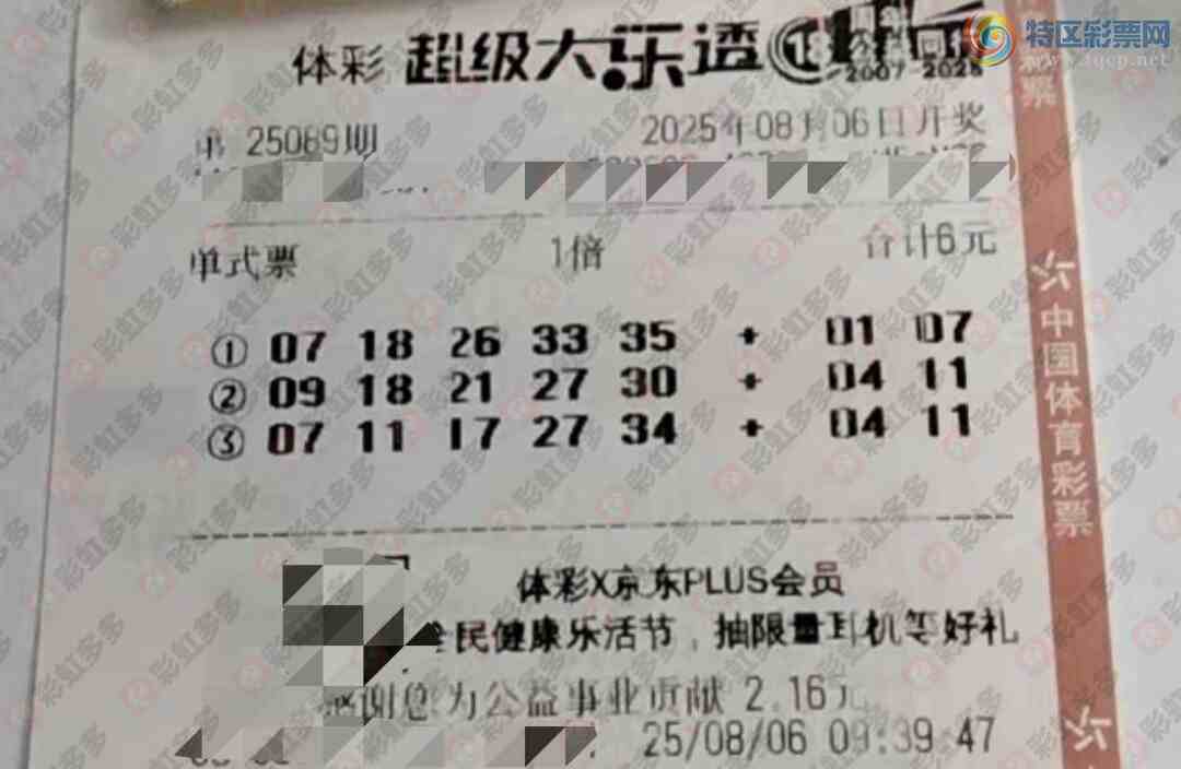 [����͸] 25089�ڣ��������805 / ����:�ǻ�֮�� / ����ID:1105241