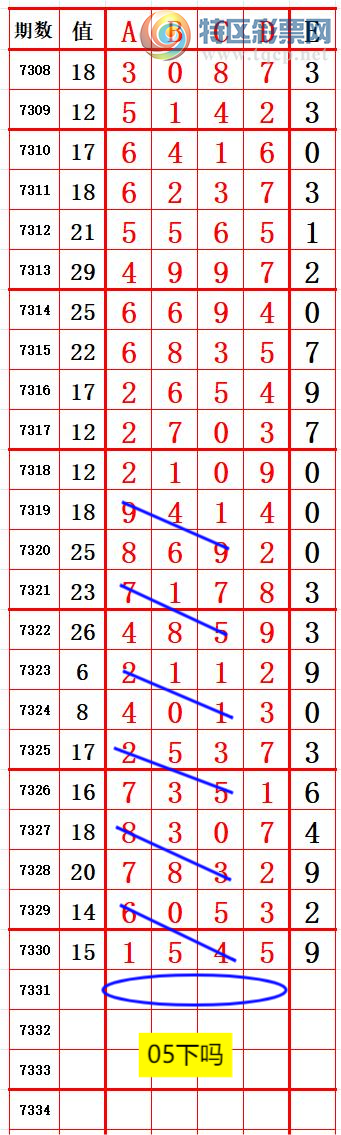 [] 25209ڣ943.904 ׼ͼ桿689 / :666 / ID:1105303