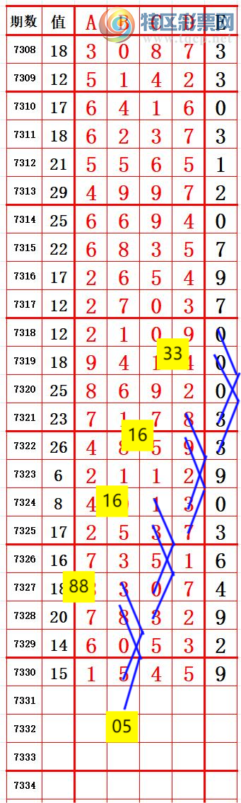 [] 25209ڣ943.904 ׼ͼ桿13 / :666 / ID:1105303