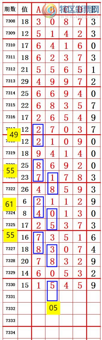 [] 25209ڣ943.904 ׼ͼ桿52 / :666 / ID:1105303