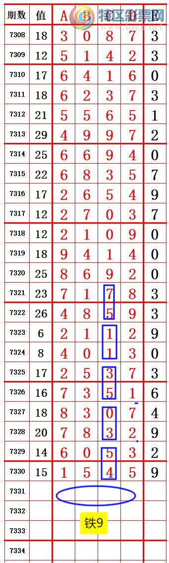 [] 25209ڣ943.904 ׼ͼ桿497 / :666 / ID:1105303