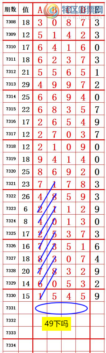 [] 25209ڣ943.904 ׼ͼ桿456 / :666 / ID:1105303