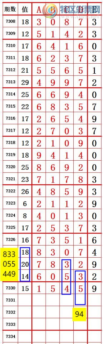 [] 25209ڣ943.904 ׼ͼ桿576 / :666 / ID:1105303