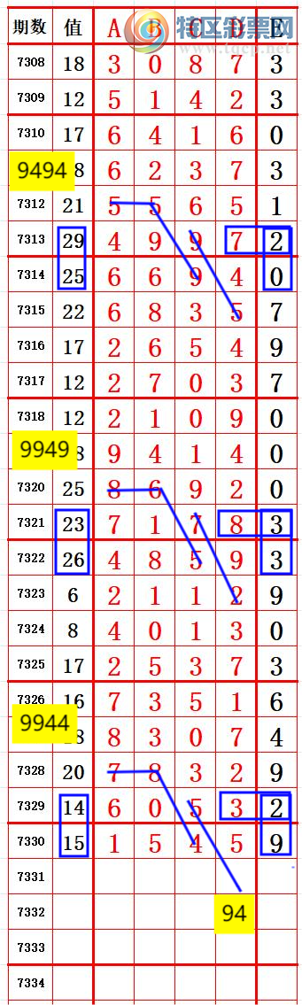 [] 25209ڣ943.904 ׼ͼ桿246 / :666 / ID:1105303