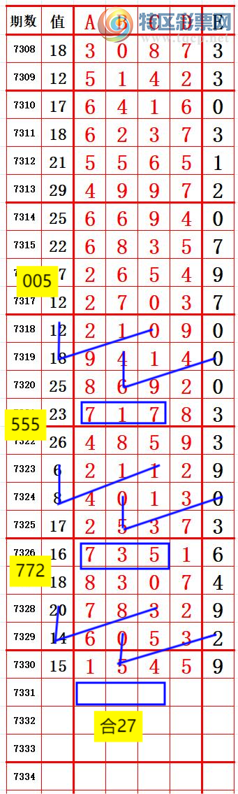 [] 25209ڣ943.904 ׼ͼ桿6 / :666 / ID:1105303