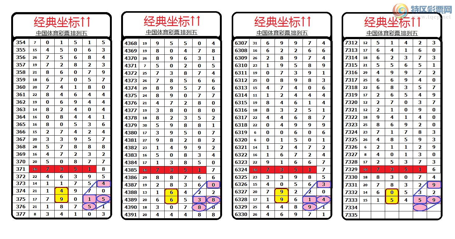 [] 25209ڣΧͷβ6мӼ4β4Сͼ807 / : / ID:1105301