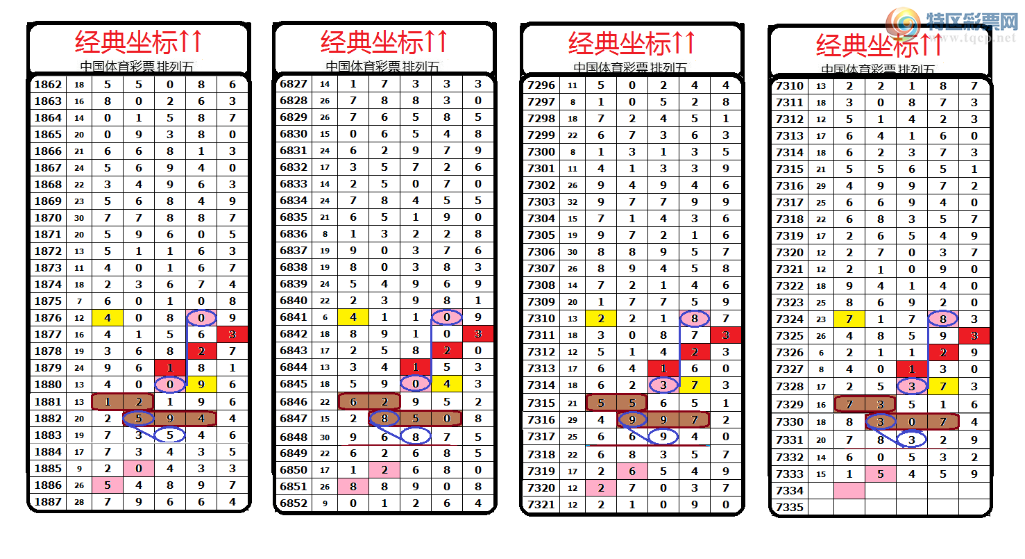 [] 25209ڣΧͷβ6мӼ4β4Сͼ846 / : / ID:1105301