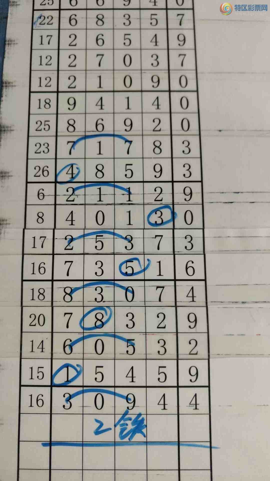 [] 25209ڣעһעƷͼ桿288 / :עһע / ID:1105306