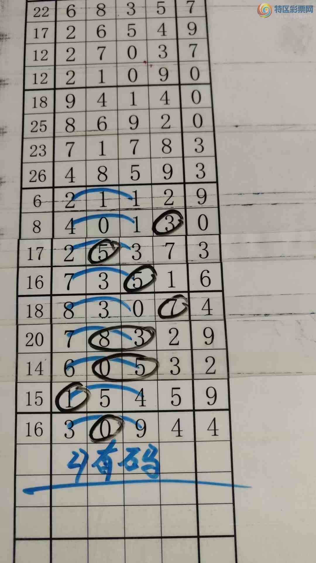 [] 25209ڣעһעƷͼ桿62 / :עһע / ID:1105306