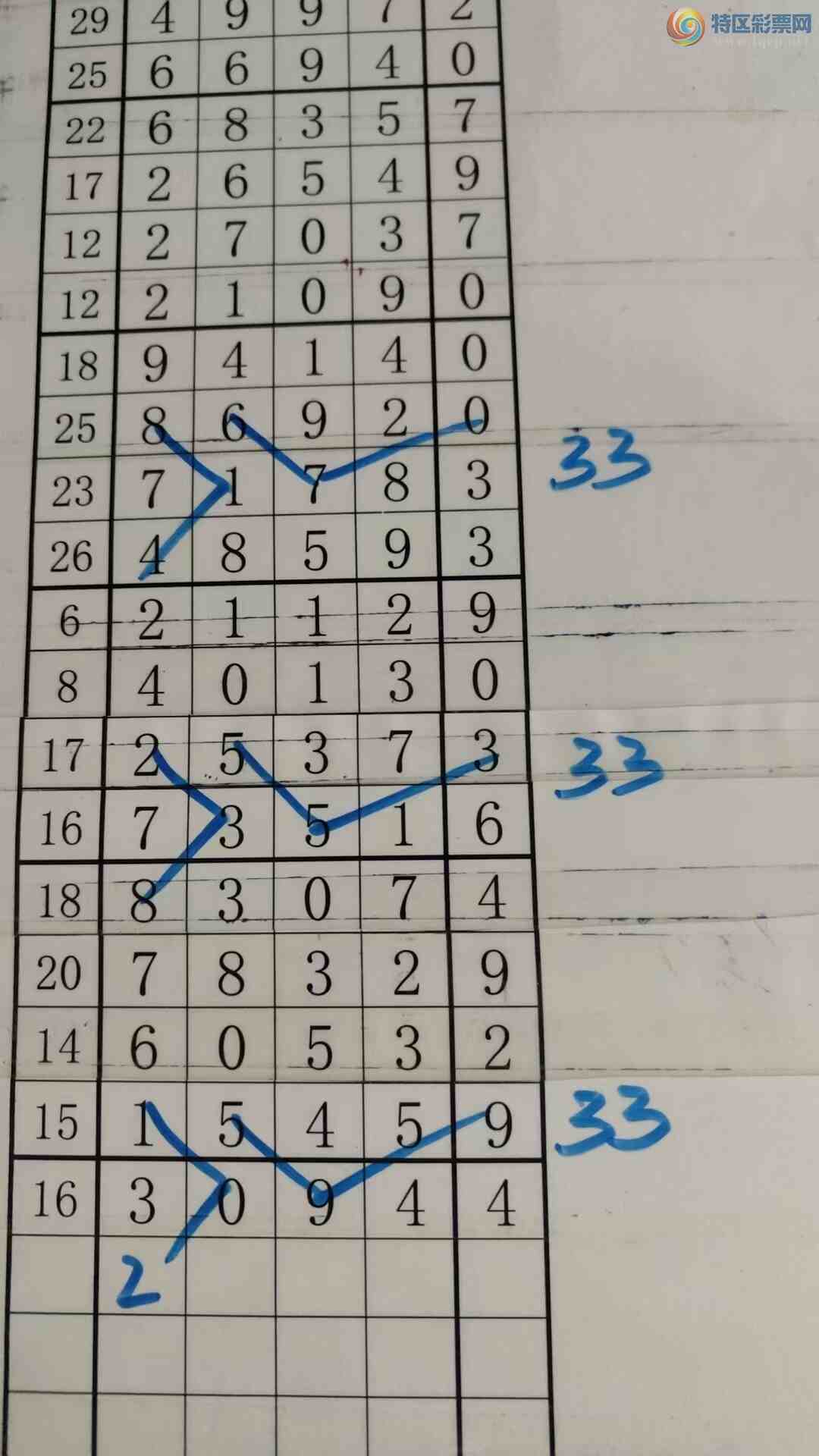 [] 25209ڣעһעƷͼ桿484 / :עһע / ID:1105306